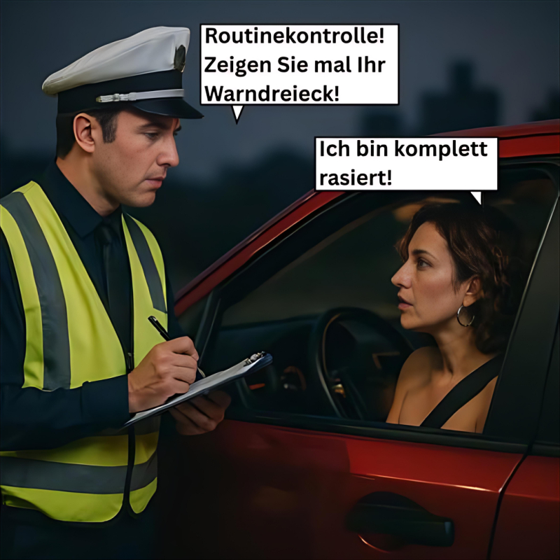 Routinekontrolle.jpg