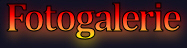 Fotogalerie